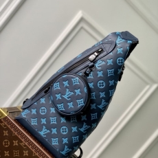 LV Waist Chest Packs